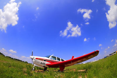 20170528P1015388JA3446桶川SM