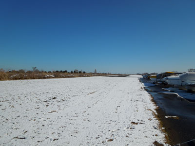 20120218_0563雪大利根