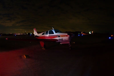 20171202P1015624夜間飛行SM