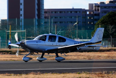 20131229DSC_0852SR22TSM