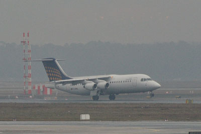 20100219DSC_1546ルフトハン