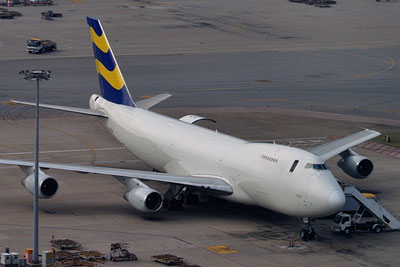 20110909_9763_Ark-Airways74
