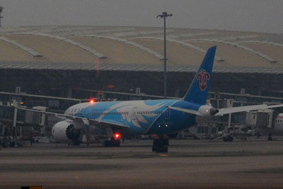 20160129DSCN3728_B-787-8_中国南方航空_北京SM