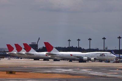 DSC_8170JAL_B7474機並びSM