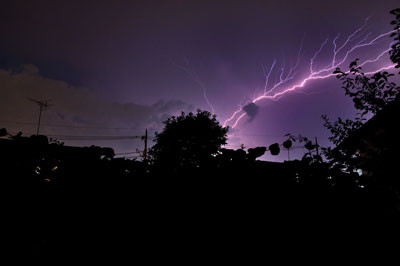 20100724雷DSC_5026SM