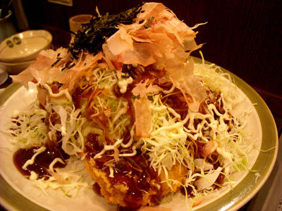 20101229DSCN2077とりカツSM