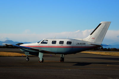 20111225DSCN0122JA4038マリ
