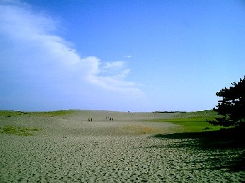 b45728a9.jpg