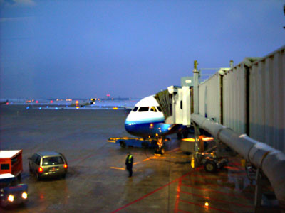 20110124DSCN2160UASM