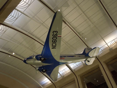 20130728_6404DC-3SM