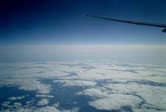 b58c6835.jpg