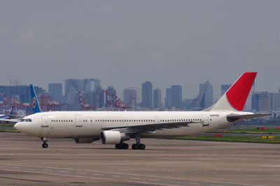 20110615DSC_9160A300JA8562S