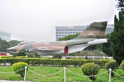 20100130DSC_1150RF-101SM