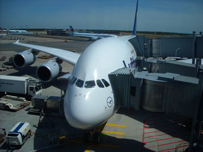 20110523DSCN2586A380SM
