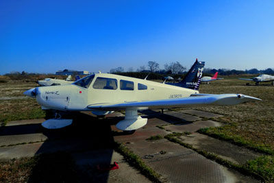 20170122DSCN6641JA3829PA-28-161SM