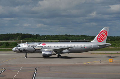 20110525DSC_8948Niki_A320-2