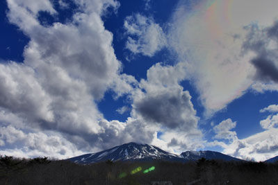 20180406DSC_0458浅間山SM