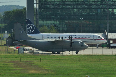 20100923DSC_6720C-27J_SuKho
