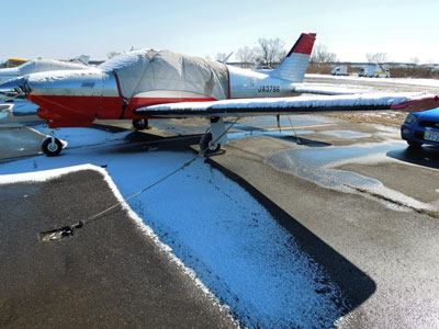 20120218_0575雪SM