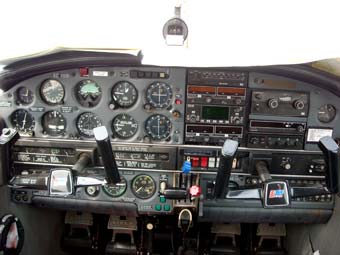 b977748d.jpg