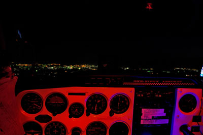 20101120DSC_7378夜間飛行操