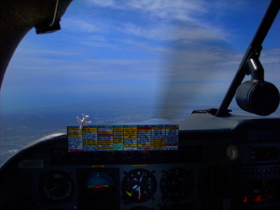 20110306DSCN2271計器SM
