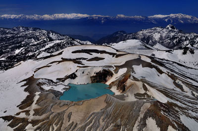 20110417DSC_8604草津白根SM