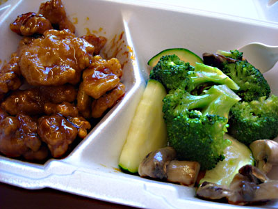 20110126DSCN2170昼食SM