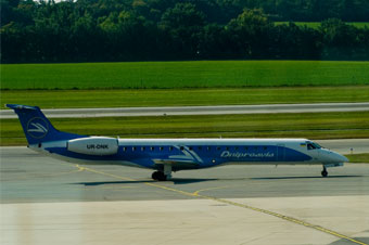be7aa906.jpg