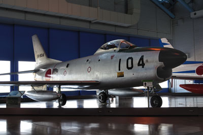 20110818_9467F-86DSM