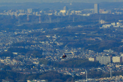 20141230DSC_2001R22すれ違いSM