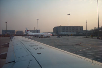 20111122_3584上海到着SM