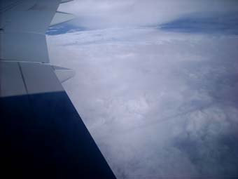 c1487723.jpg