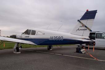 c1bf9874.jpg