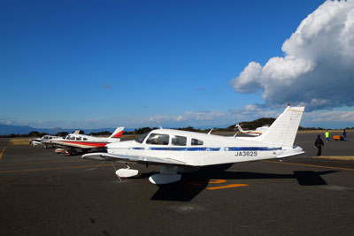 20111225DSCN0089パイパー集