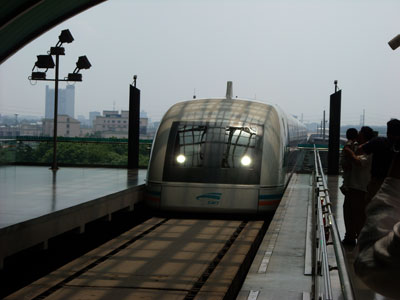 20100630DSCN1140リニアモー