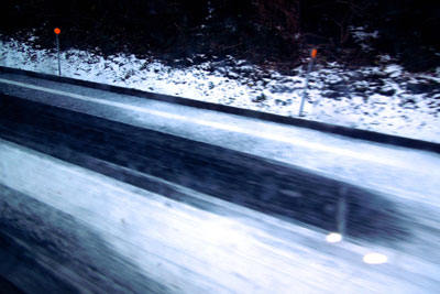 20111225DSCN0117雪道SM