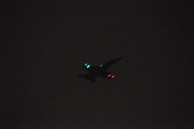 20100504CSC_3443厚木夜間SM