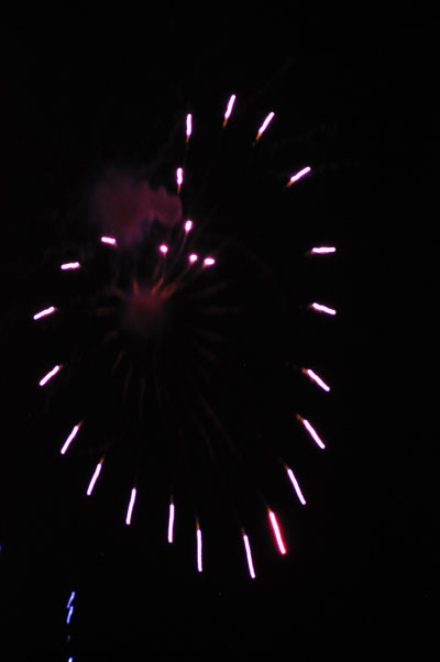 20100801DSC_5292花火ハートS