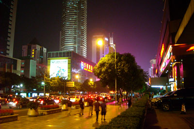 20110906_3020深センSM