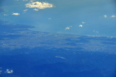 20111124_0505高知平野SM