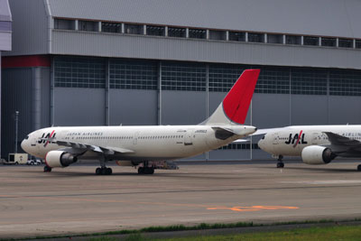 20110615DSC_9153A300JA8563S