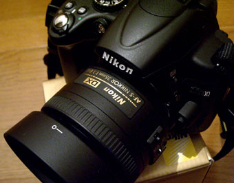 c6251f3a.jpg