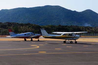 20140201DSC_1393新島SM