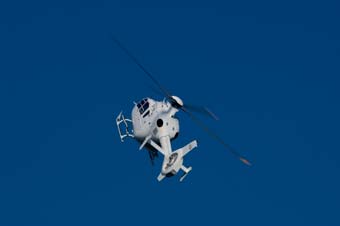 c6f2b1bb.jpg