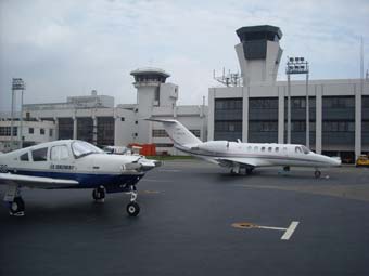 c786a2d9.jpg
