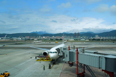 20120229_0727台湾到着SM