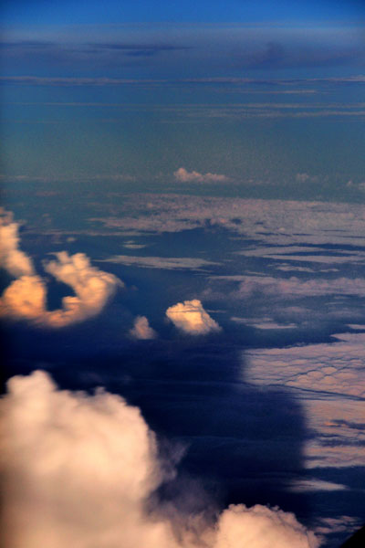 20100811DSC_5701機窓SM
