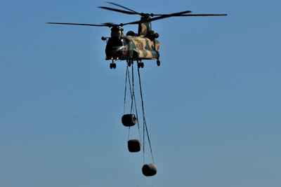 20101103DSC_6158入間CH-47JS