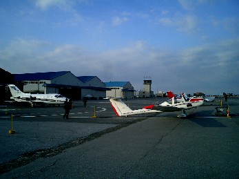 c7f75857.jpg